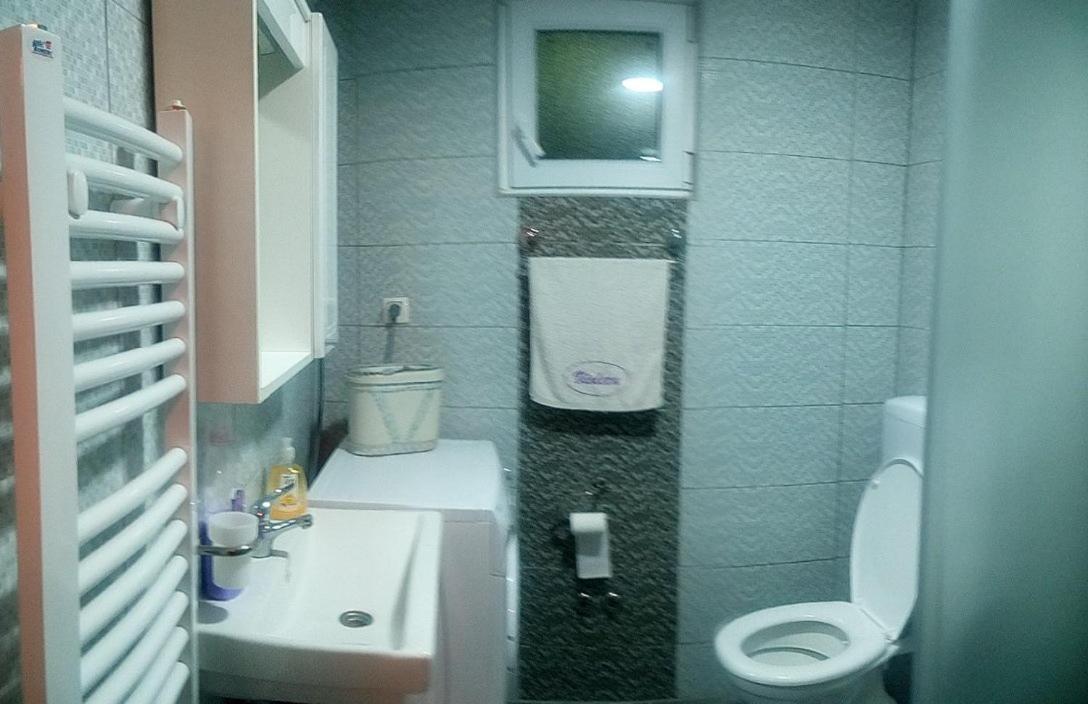 Apartman Mahala One Sarajewo Zewnętrze zdjęcie